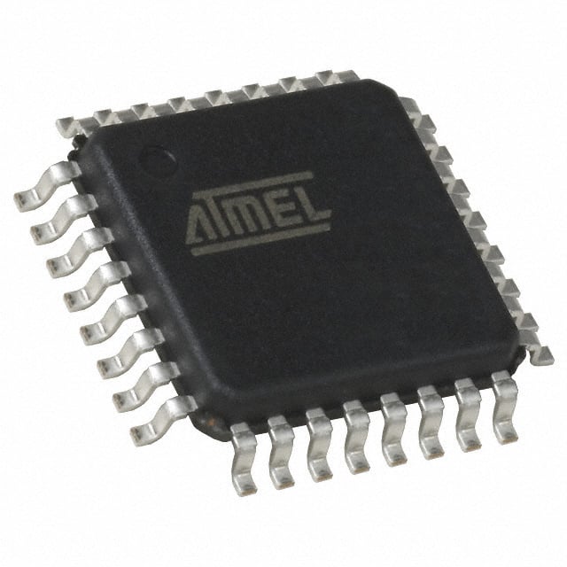 image of 接口 - 传感器，电容式触摸>QT60168-ASG