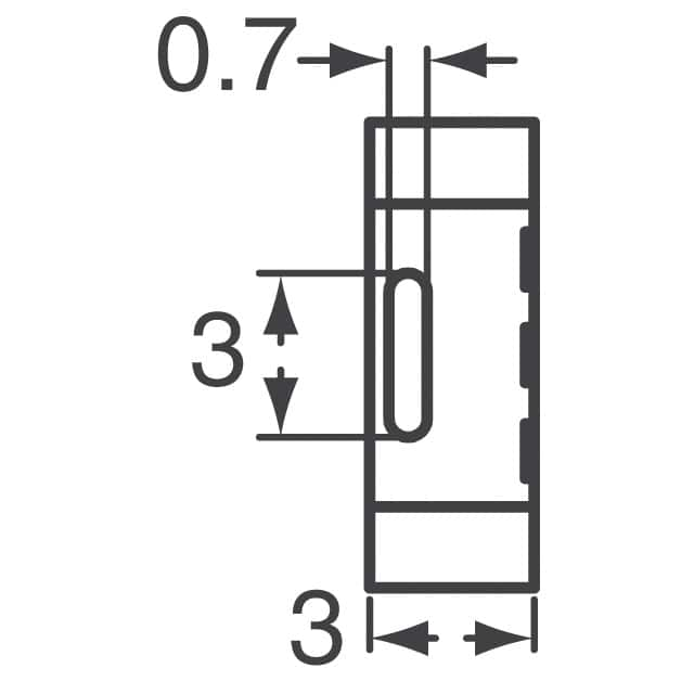 SMT-0825-S-4-R