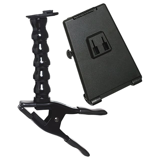 image of Accessories>TAB-8-CB 