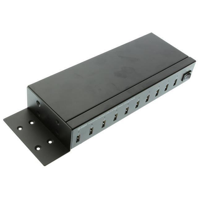 image of USB 集线器>USBG-10XU1