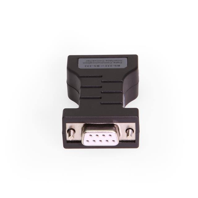 image of Adapters, Converters>GM-1011-B 