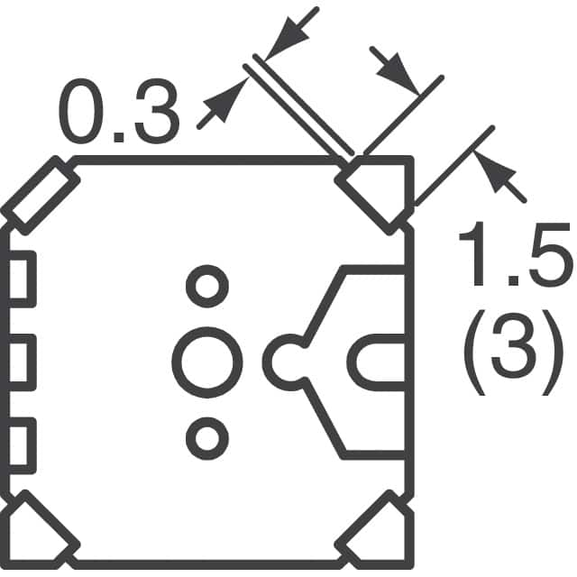 SMT-0825-S-4-R