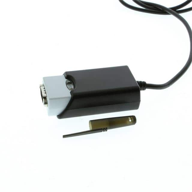 image of 适配器，转换器>USB-COMPLUS 