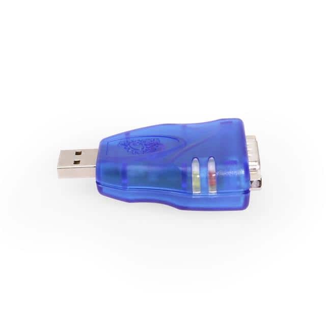 image of Adapters, Converters>USBG-232MINI 