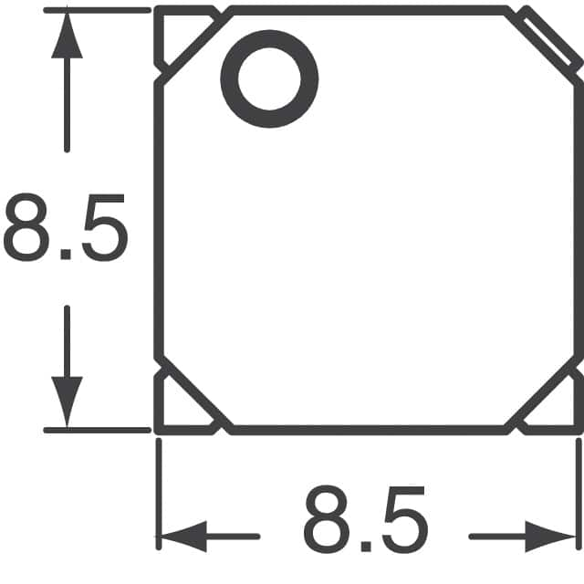 SMT-0825-S-4-R