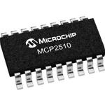 MCP2510-E%2FSO