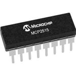 MCP2515-I/P