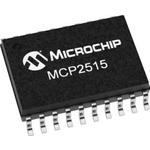 >MCP2515T-I/ST