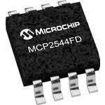 MCP2544FD-H/SN