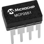 MCP2551-I/P
