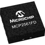 >MCP2561FD-E/MF