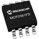 MCP2561FD-E%2FSN