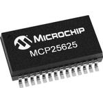 MCP25625-E/SS
