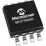 MCP79400-I/MS