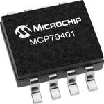 MCP79401-I%2FSN