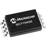MCP7940M-I/ST
