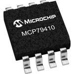 MCP79410T-I/SN