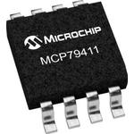 MCP79411-I/SN