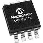 MCP79412-I%2FMS