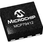 MCP79412T-I/MNY