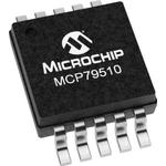>MCP79510T-I/MS