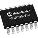 MCP795W12-I/SL