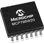 MCP795W20-I/ST