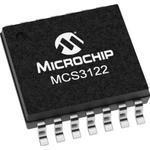 MCS3122T-I/ST