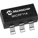 MICRF114T-I/OT