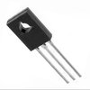 RF Power Bipolar Transistors