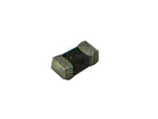 image of >ESD Protection,Diode Arrays>0402ESDA-MLP1