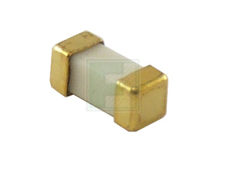 Electronic Fuses