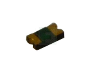 image of >ESD Protection,Diode Arrays
