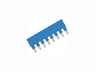   SSD components and parts>09330009847