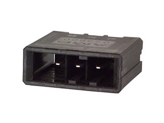image of Headers Connectors>1-178136-5