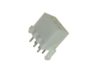 image of Headers Connectors>1-770875-1