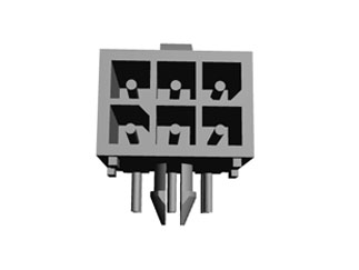 image of Headers Connectors>1-770970-1