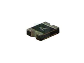 image of >Electronic Fuses>1210L010WR