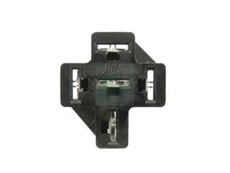 image of >Relay Sockets Accessories>1393310-3