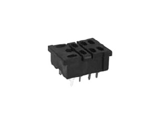 image of >Relay Sockets Accessories