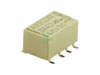 image of Signal Relays
