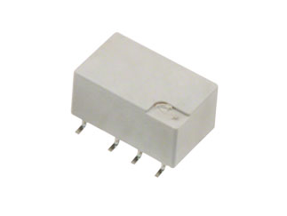 image of >Signal Relays>1462038-4