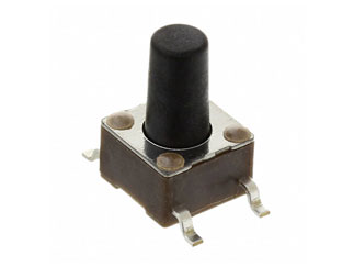 image of Pushbutton Switches