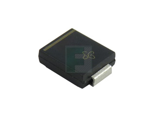 Discrete semiconductor products>1.5SMC20CA-E3/57T
