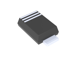 image of HDMI Displayport DVI,IEEE1394