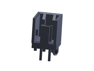 image of Headers Connectors>2-644487-2