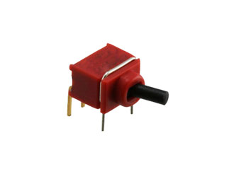 image of >Toggle Switches>200USP1T1A1M6RE