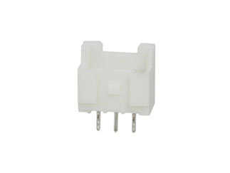 image of Headers Connectors>2132230-3