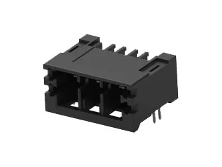image of Headers Connectors>2336490-3