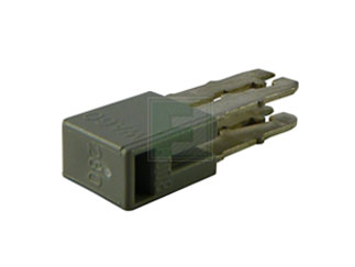image of Shunts Jumpers